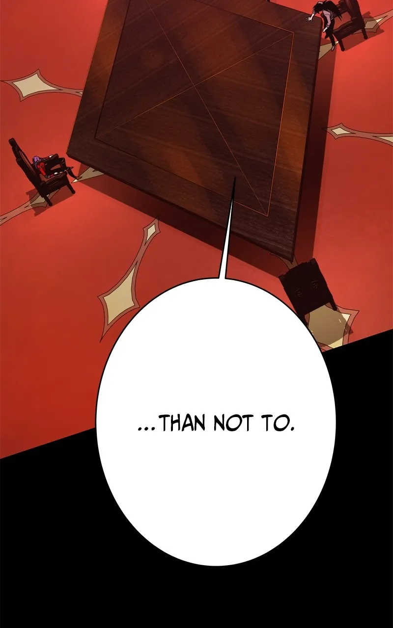 Read X & Ash chapter 88 image 58 on Lezhin