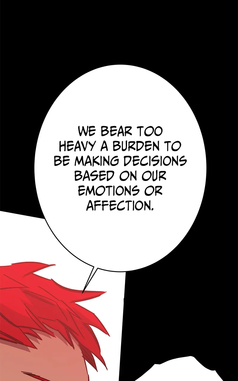 Read X & Ash chapter 88 image 59 on Lezhin