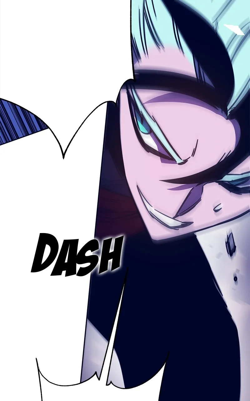 Read X & Ash chapter 88 image 6 on Lezhin