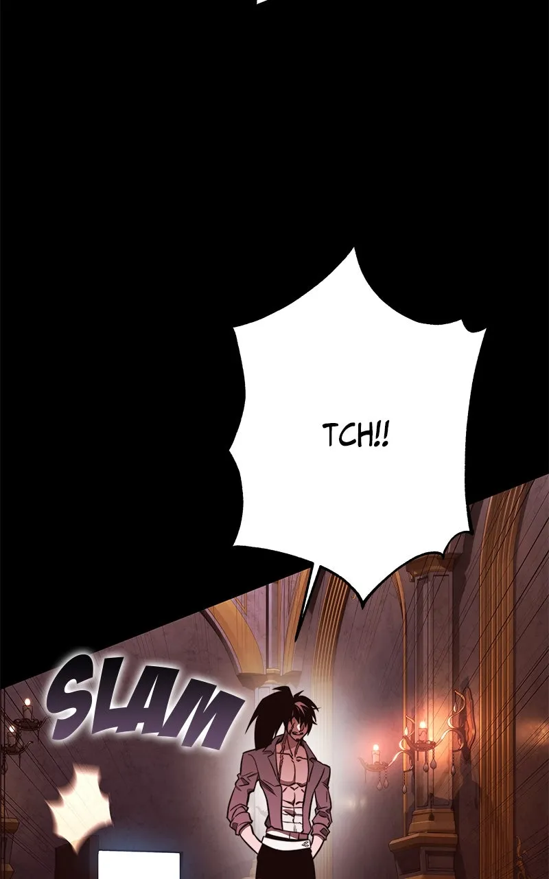 Read X & Ash chapter 88 image 61 on Lezhin
