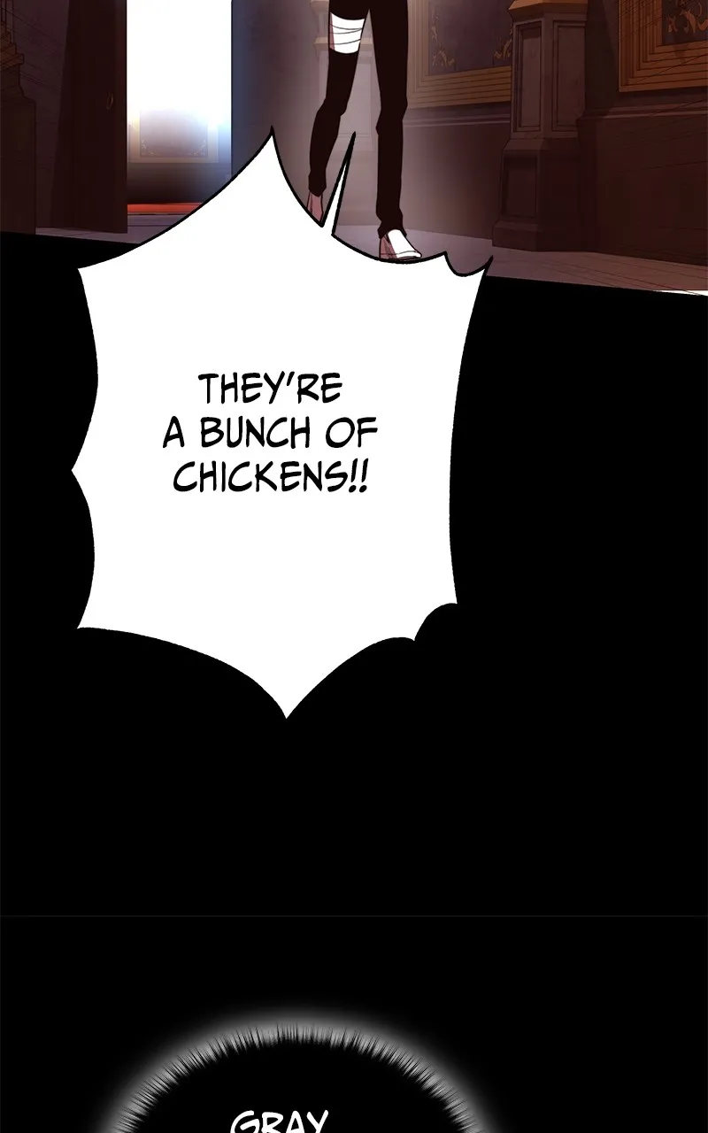Read X & Ash chapter 88 image 62 on Lezhin