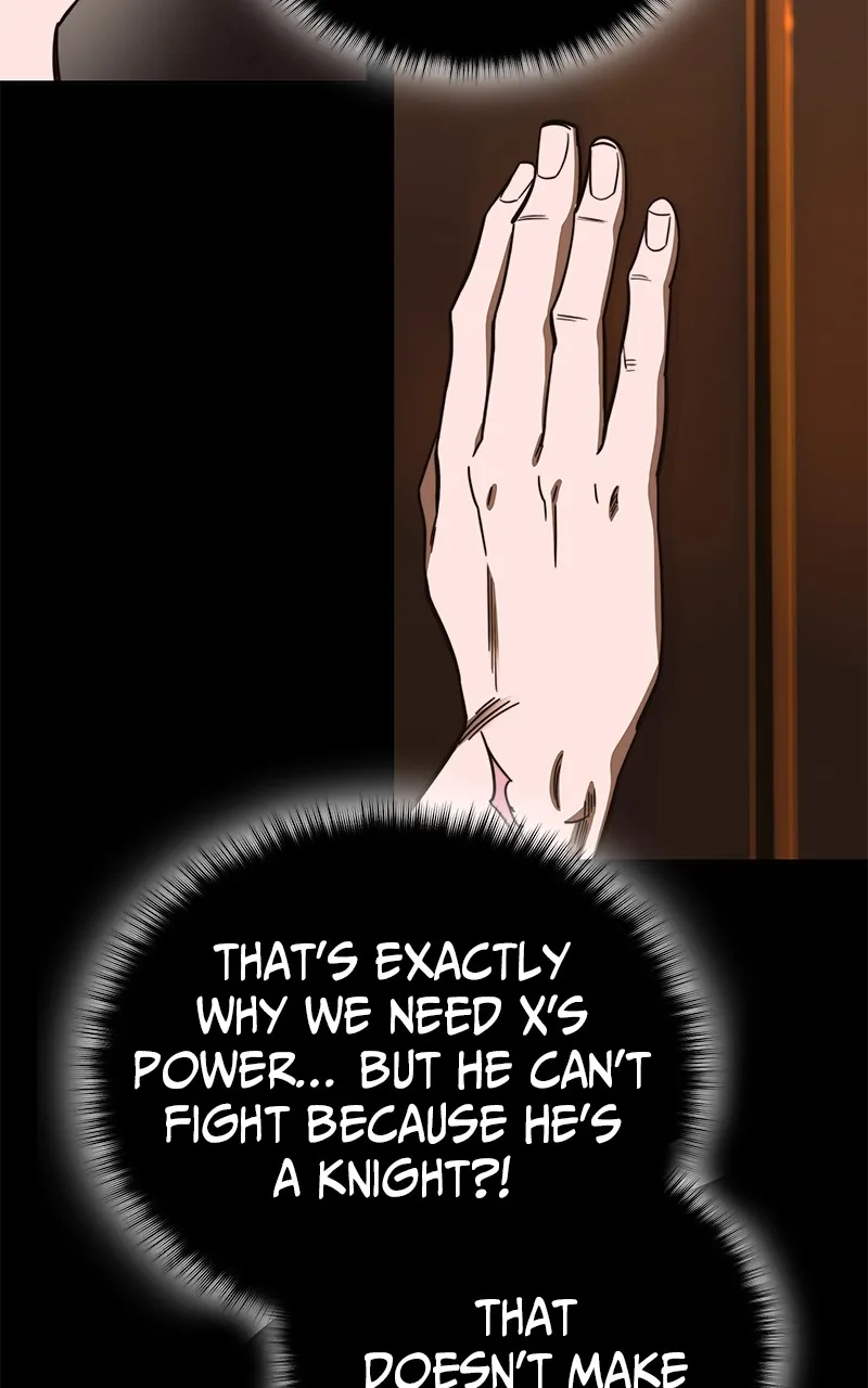 Read X & Ash chapter 88 image 65 on Lezhin
