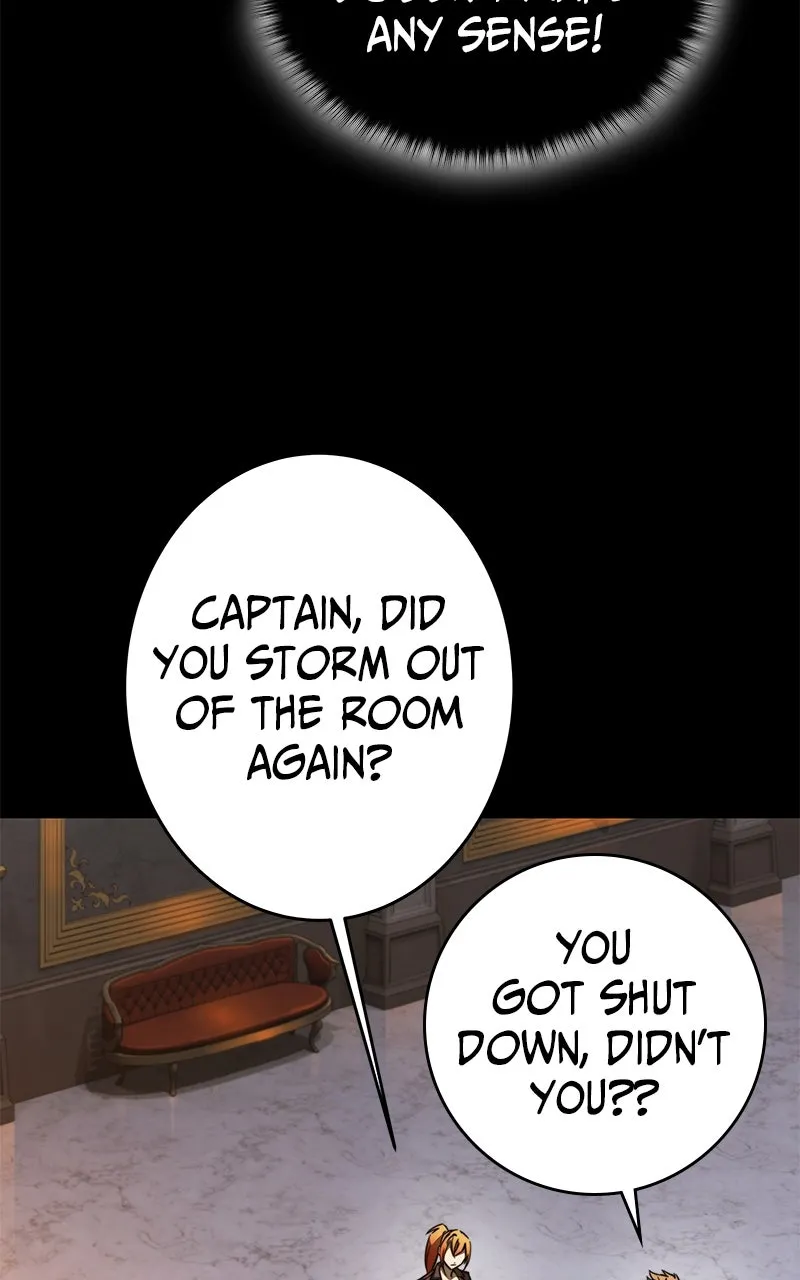 Read X & Ash chapter 88 image 66 on Lezhin