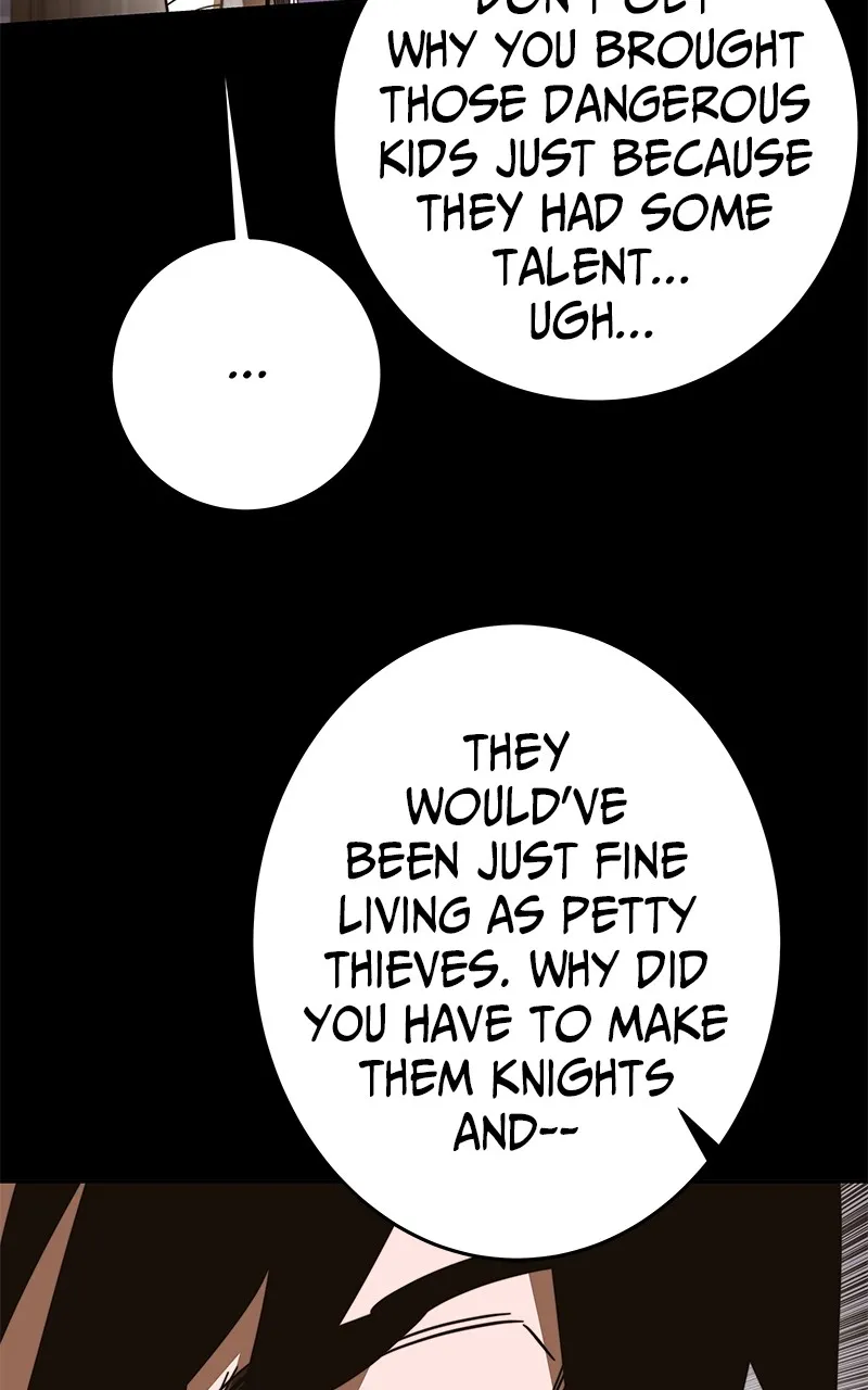 Read X & Ash chapter 88 image 70 on Lezhin