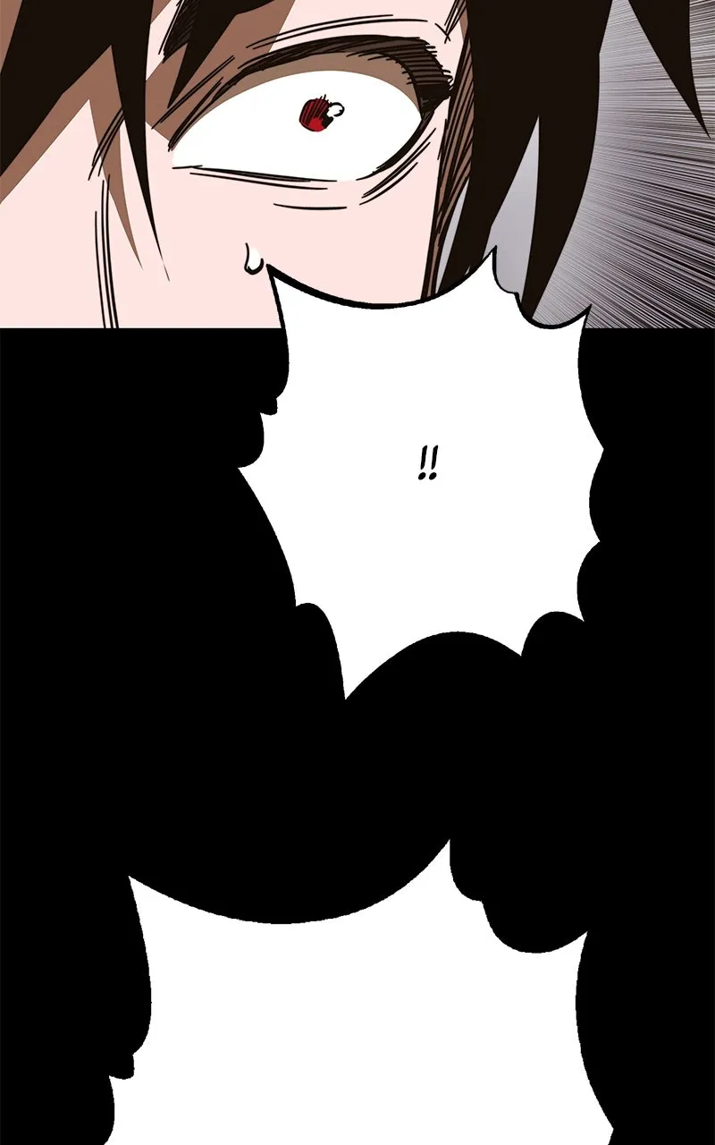 Read X & Ash chapter 88 image 71 on Lezhin