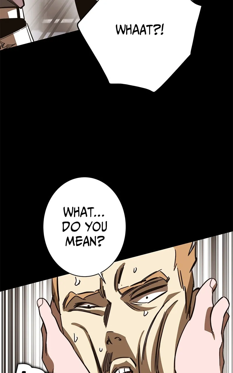 Read X & Ash chapter 88 image 73 on Lezhin