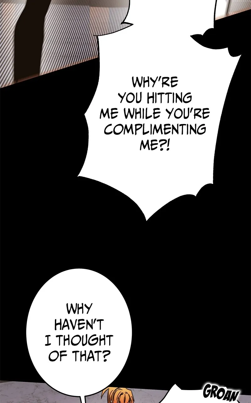 Read X & Ash chapter 88 image 76 on Lezhin