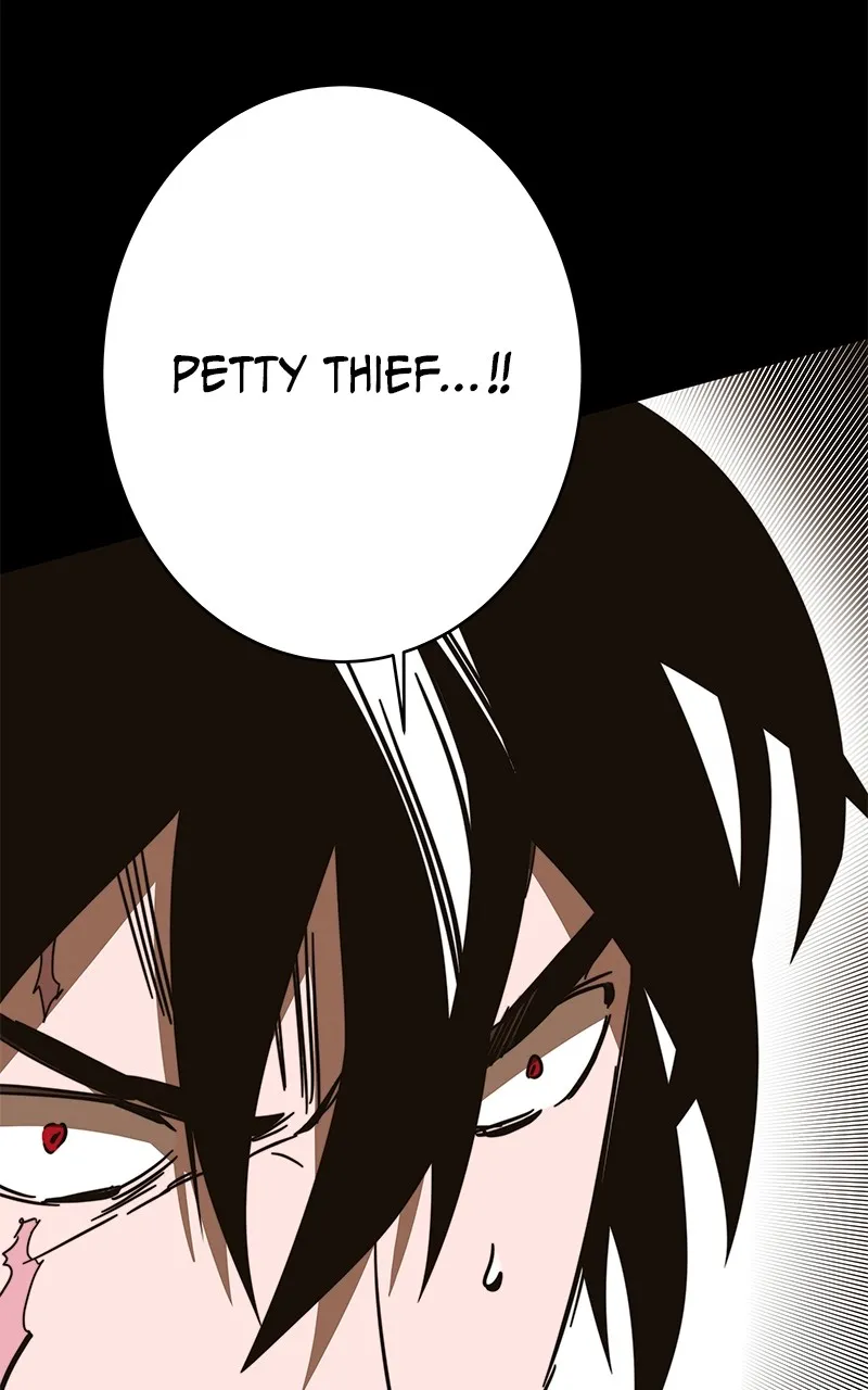 Read X & Ash chapter 88 image 78 on Lezhin
