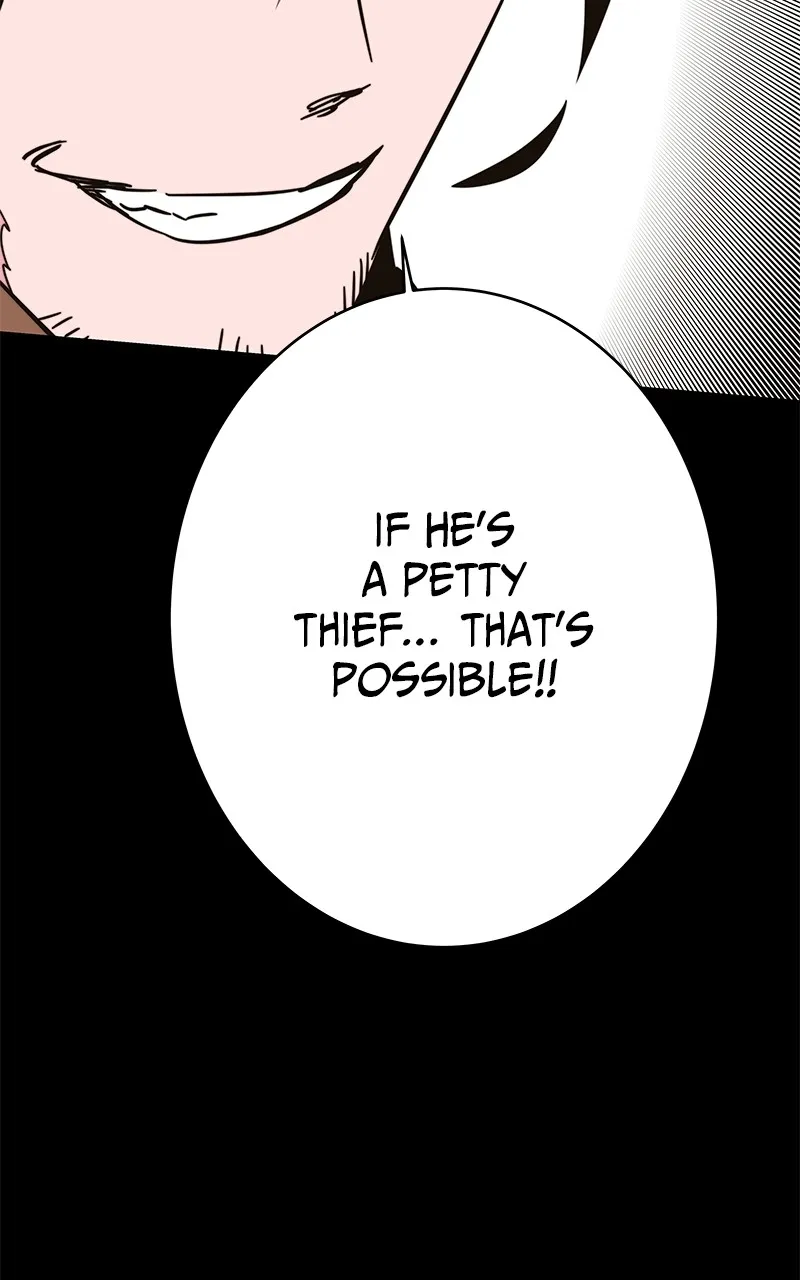 Read X & Ash chapter 88 image 79 on Lezhin