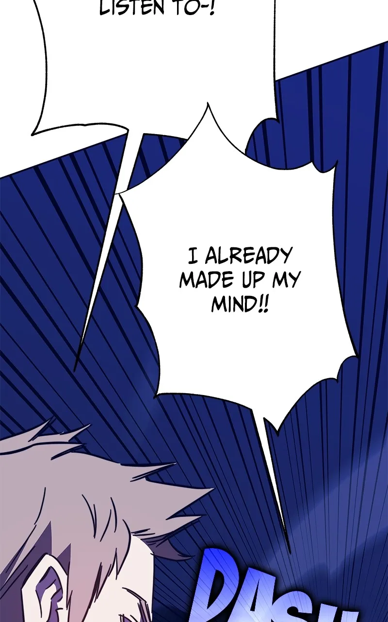 Read X & Ash chapter 88 image 8 on Lezhin