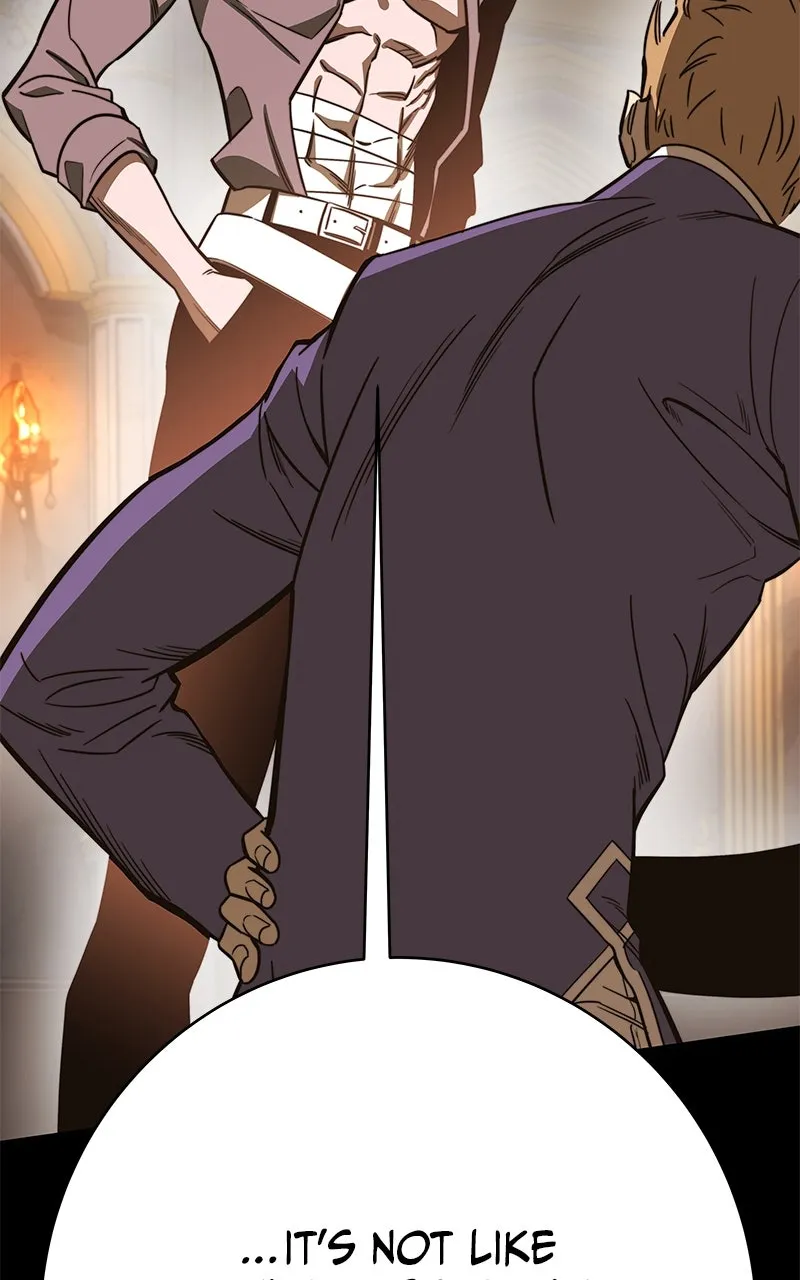 Read X & Ash chapter 88 image 82 on Lezhin