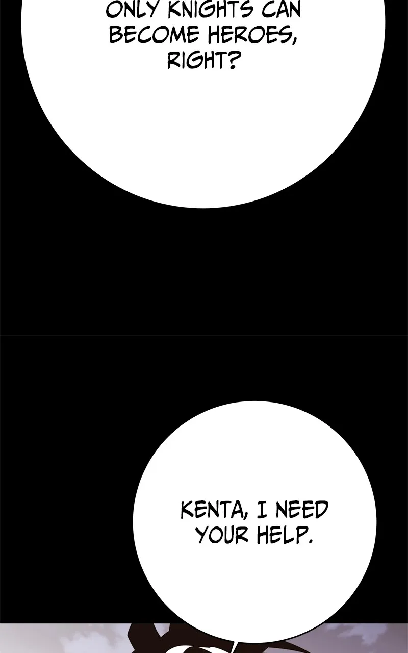 Read X & Ash chapter 88 image 83 on Lezhin