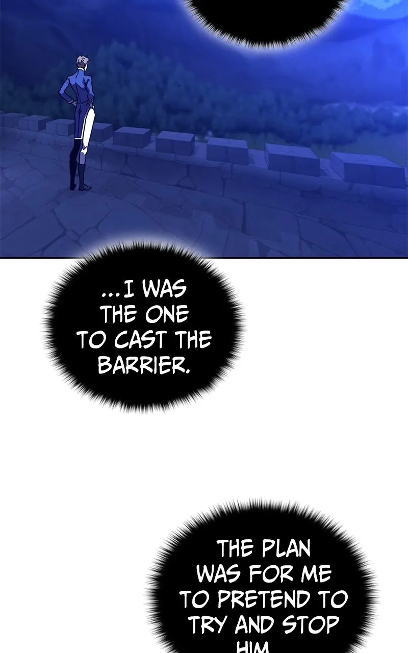 Read X & Ash chapter 88 image 86 on Lezhin