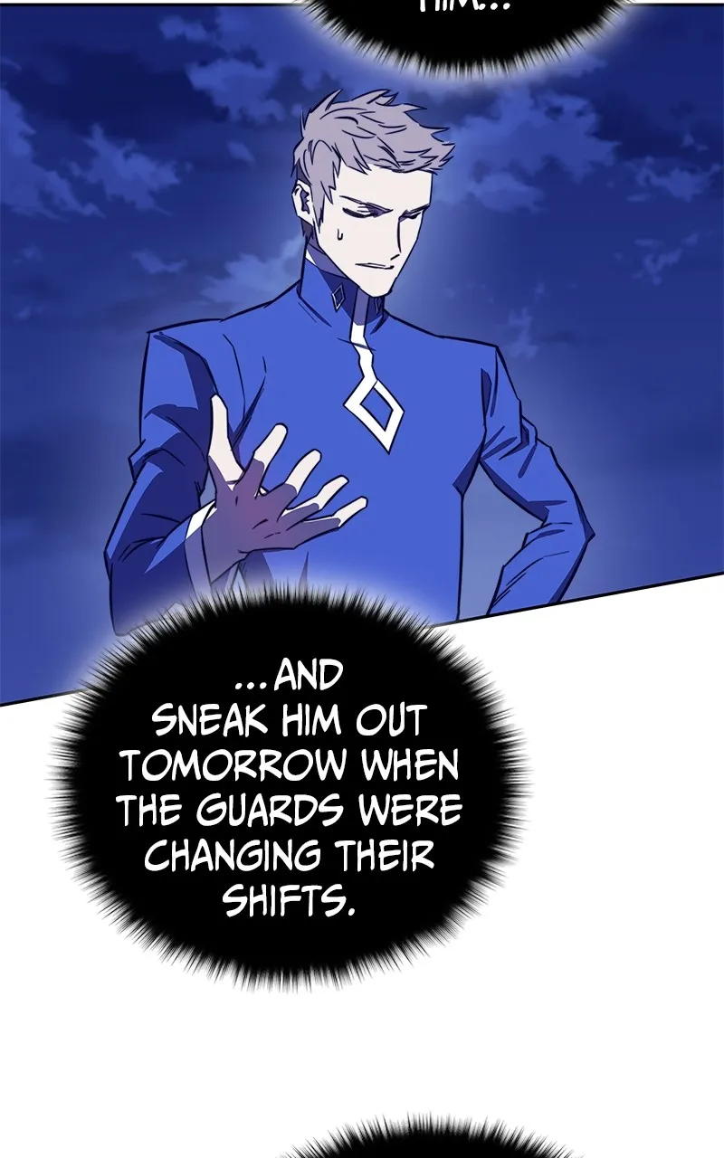 Read X & Ash chapter 88 image 87 on Lezhin