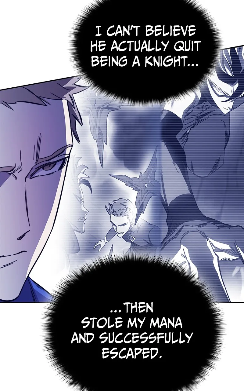 Read X & Ash chapter 88 image 88 on Lezhin