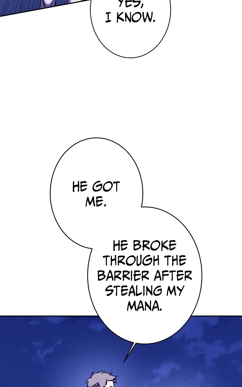 Read X & Ash chapter 88 image 92 on Lezhin