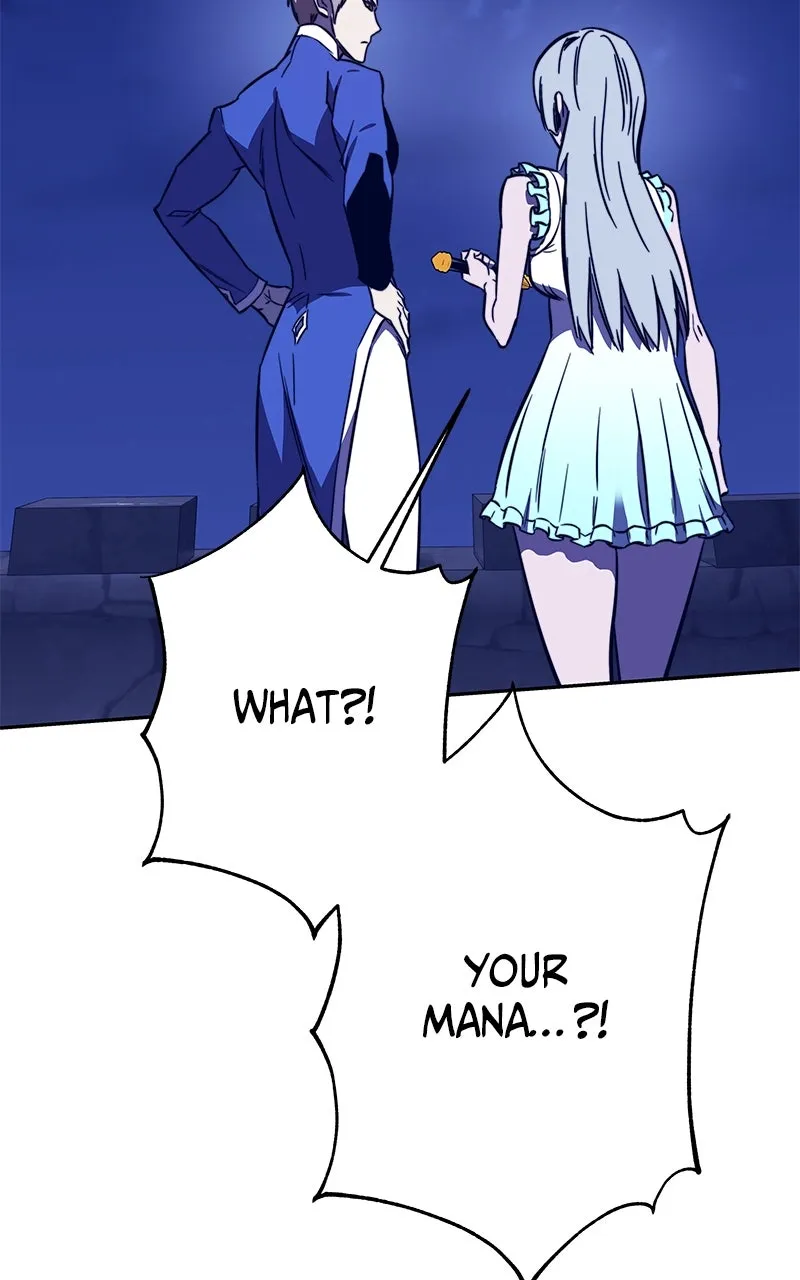 Read X & Ash chapter 88 image 93 on Lezhin