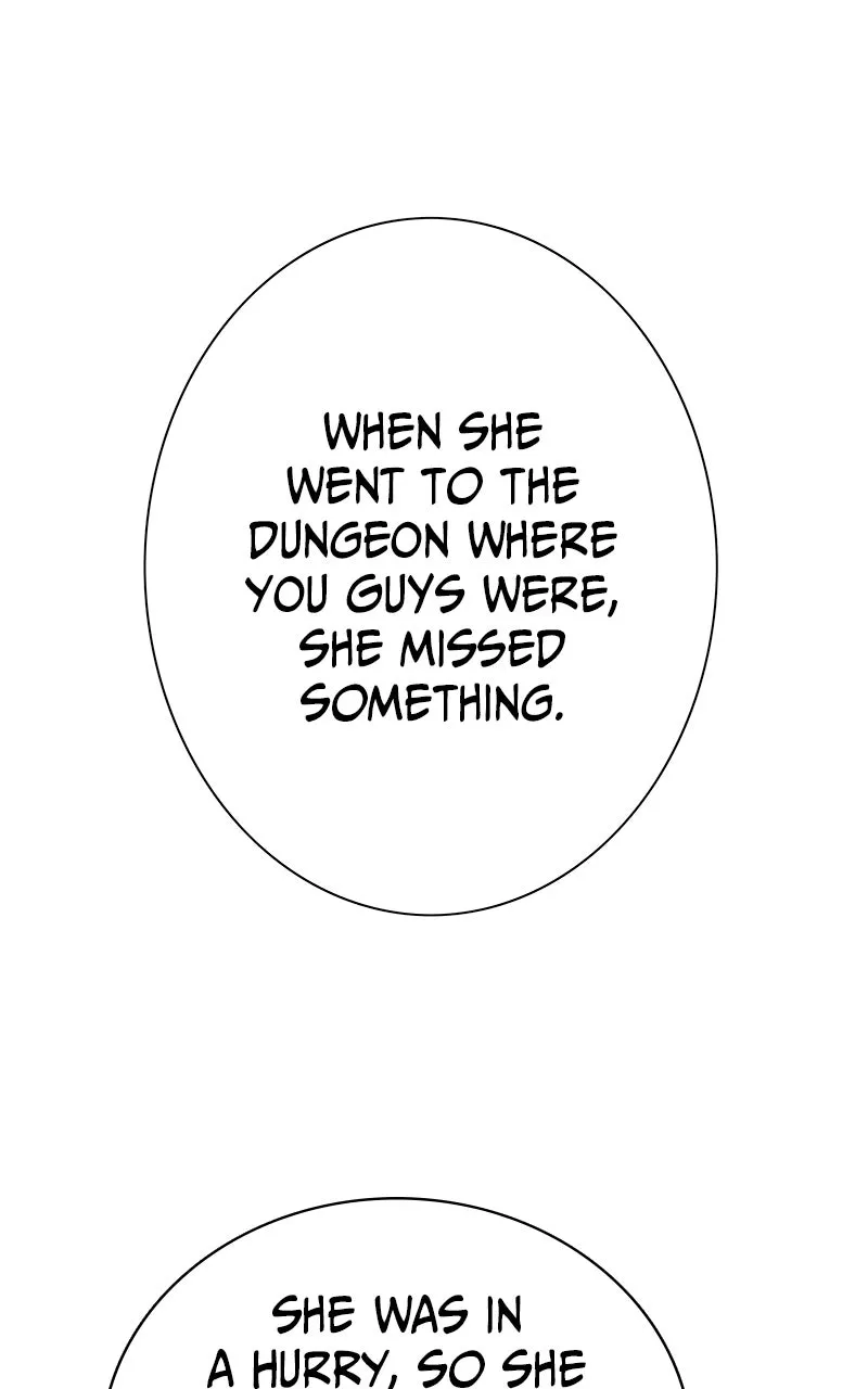 Read X & Ash chapter 89 image 103 on Lezhin