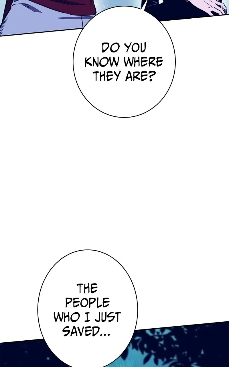Read X & Ash chapter 89 image 109 on Lezhin