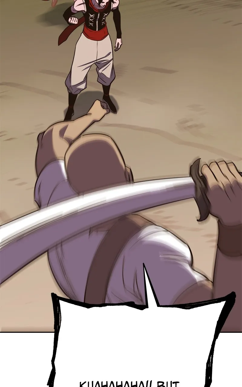 Read X & Ash chapter 89 image 11 on Lezhin