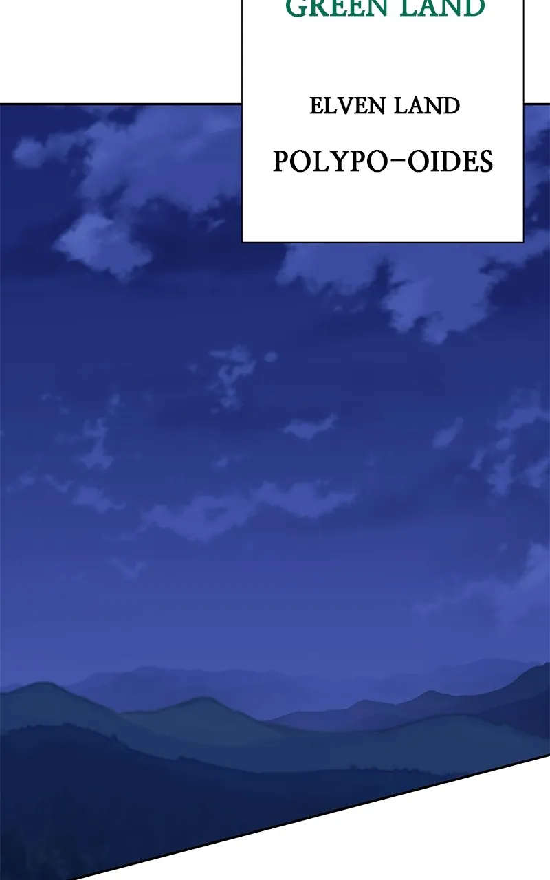 Read X & Ash chapter 89 image 115 on Lezhin