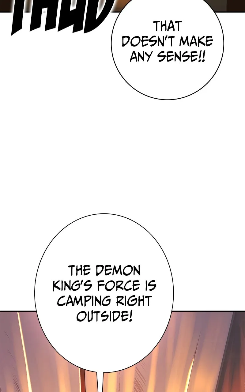 Read X & Ash chapter 89 image 117 on Lezhin
