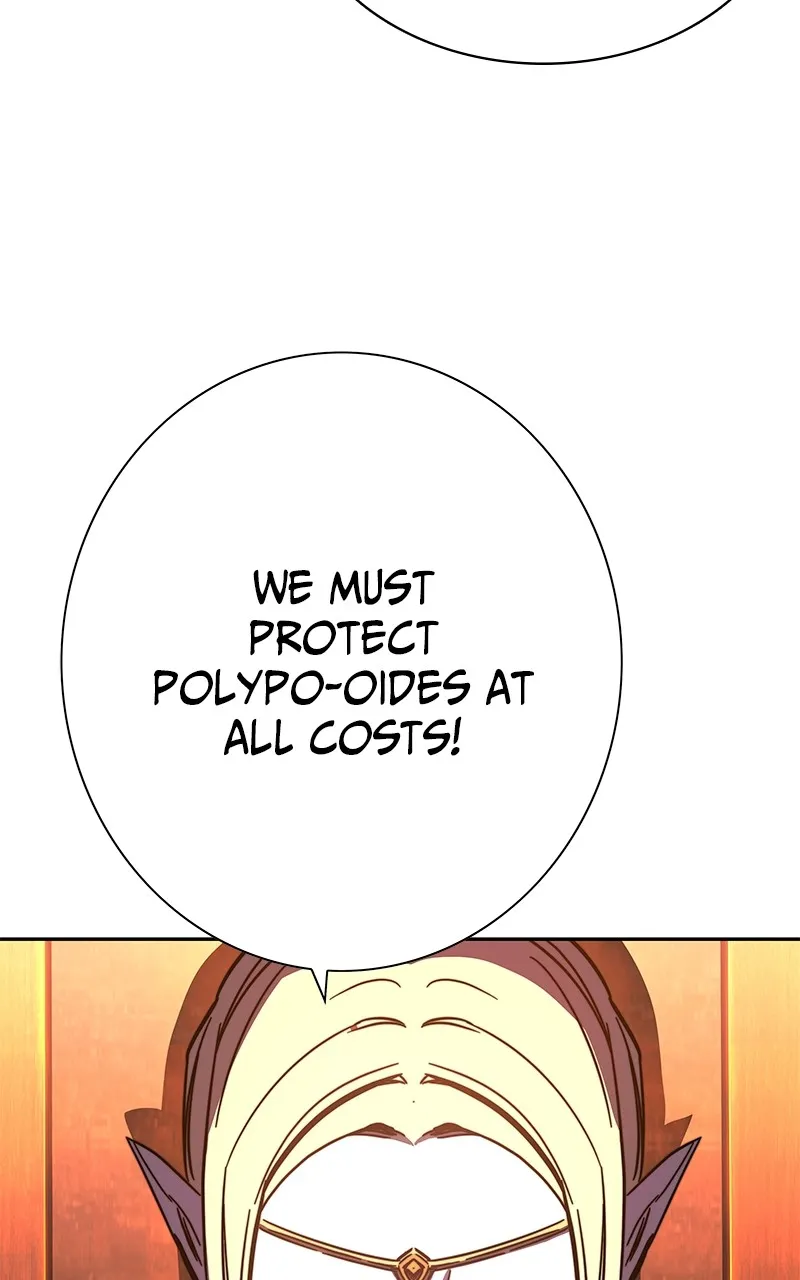 Read X & Ash chapter 89 image 119 on Lezhin