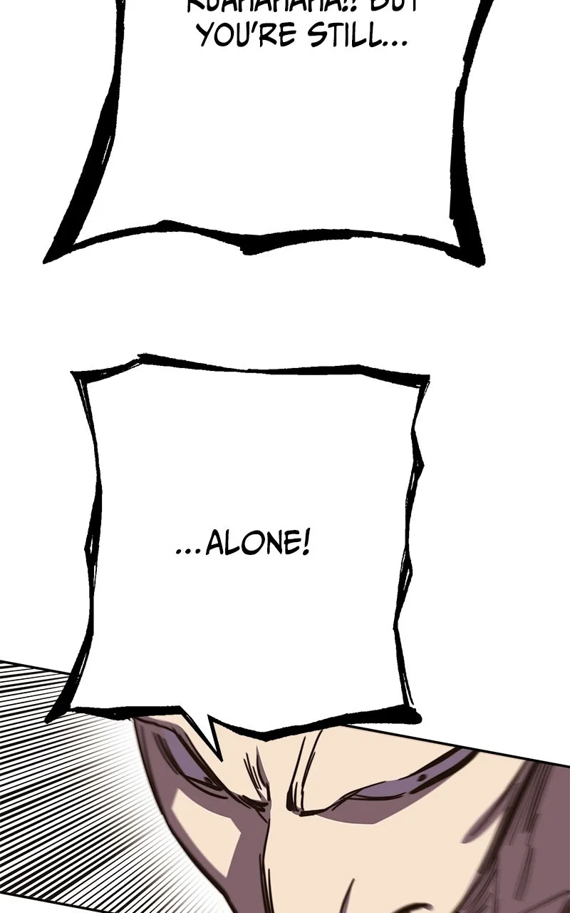 Read X & Ash chapter 89 image 12 on Lezhin
