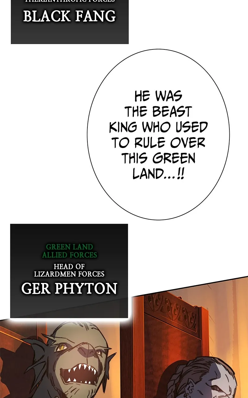 Read X & Ash chapter 89 image 122 on Lezhin