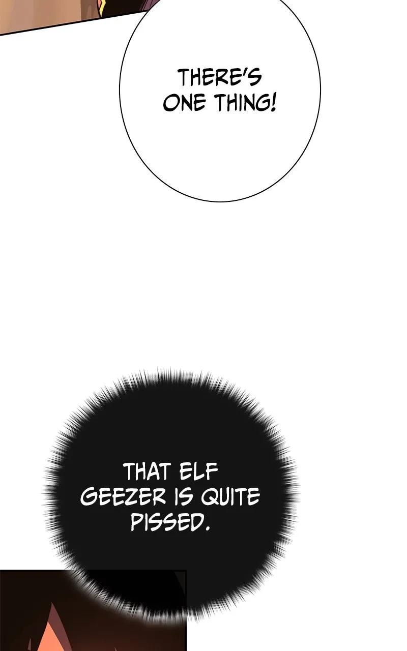 Read X & Ash chapter 89 image 125 on Lezhin
