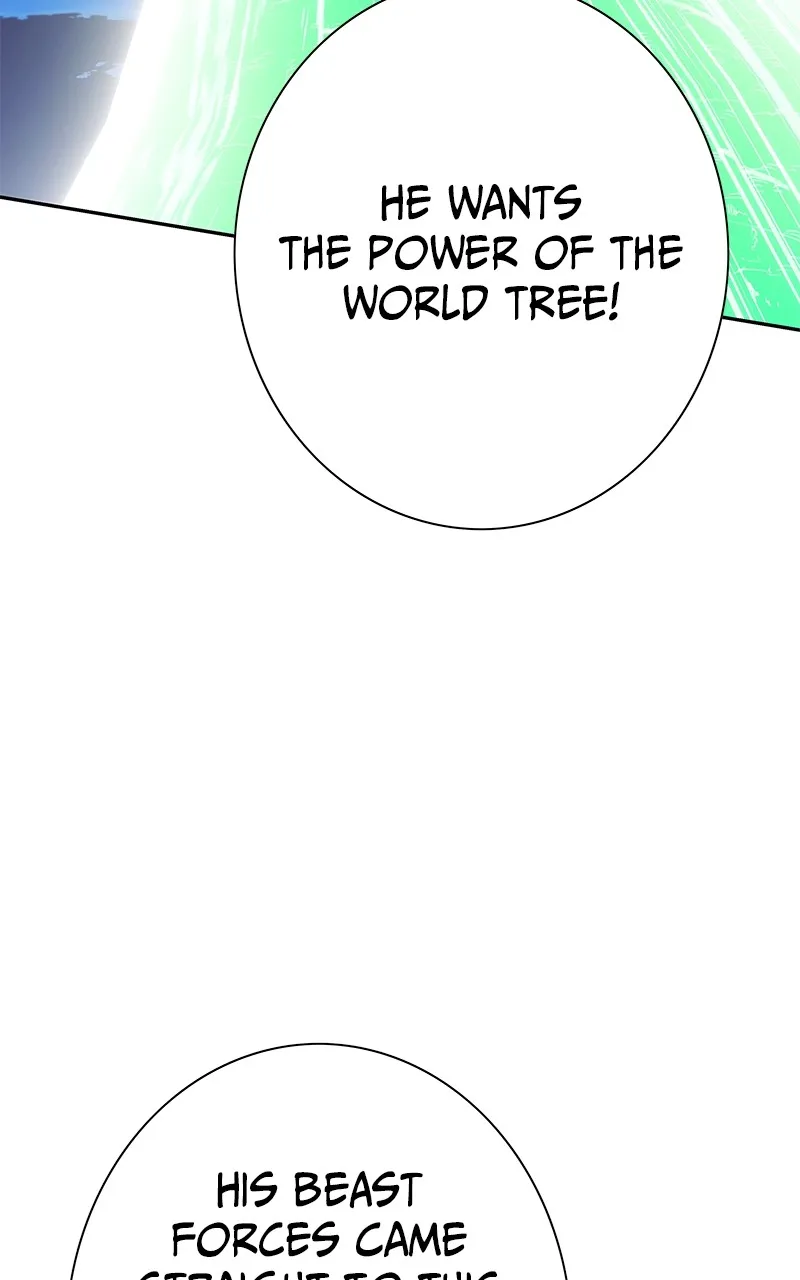 Read X & Ash chapter 89 image 129 on Lezhin