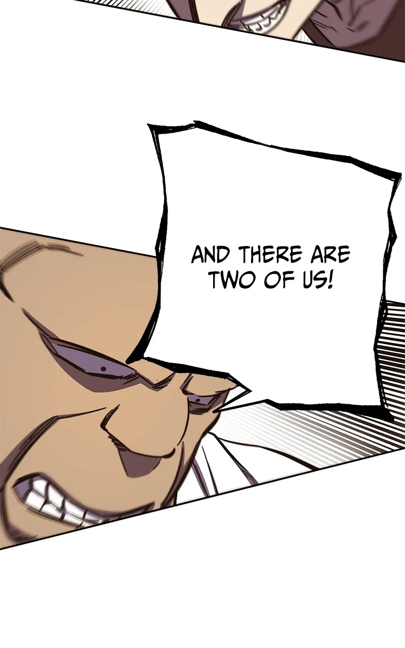 Read X & Ash chapter 89 image 13 on Lezhin