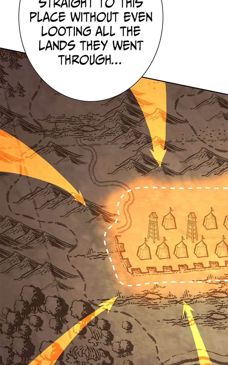 Read X & Ash chapter 89 image 130 on Lezhin