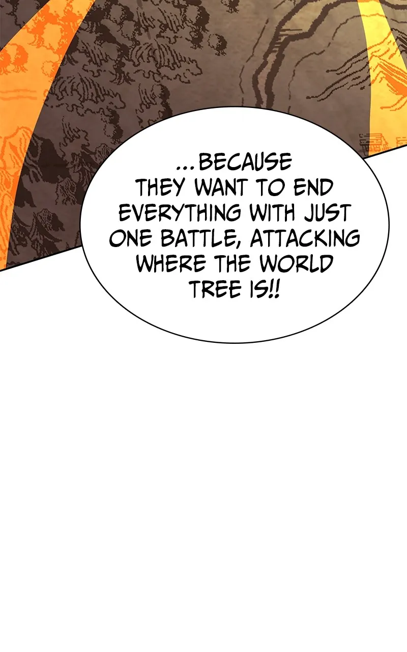 Read X & Ash chapter 89 image 131 on Lezhin