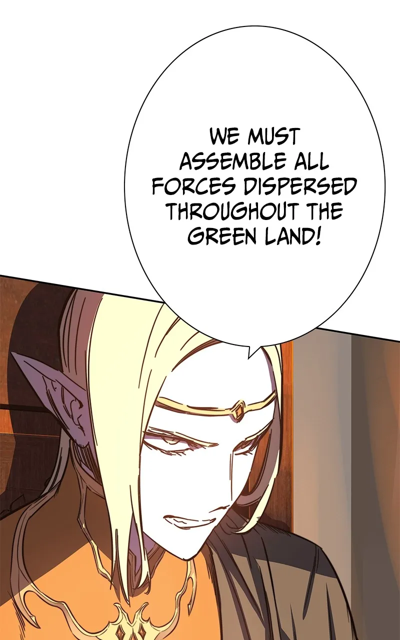 Read X & Ash chapter 89 image 132 on Lezhin