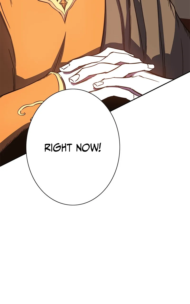 Read X & Ash chapter 89 image 133 on Lezhin