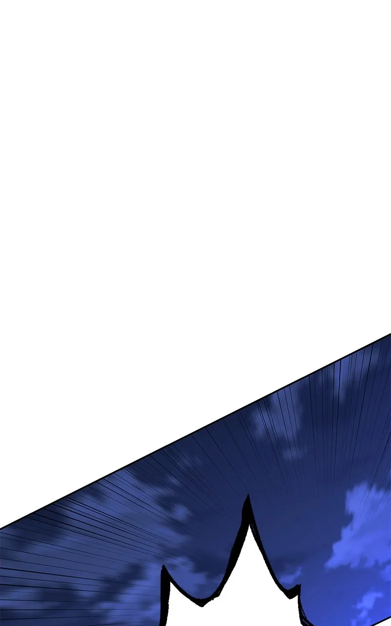 Read X & Ash chapter 89 image 134 on Lezhin