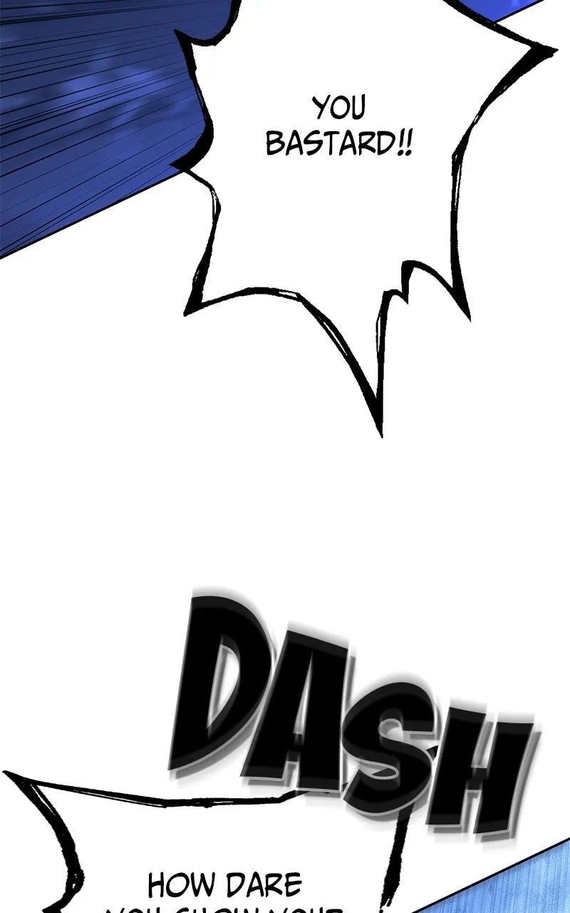 Read X & Ash chapter 89 image 135 on Lezhin