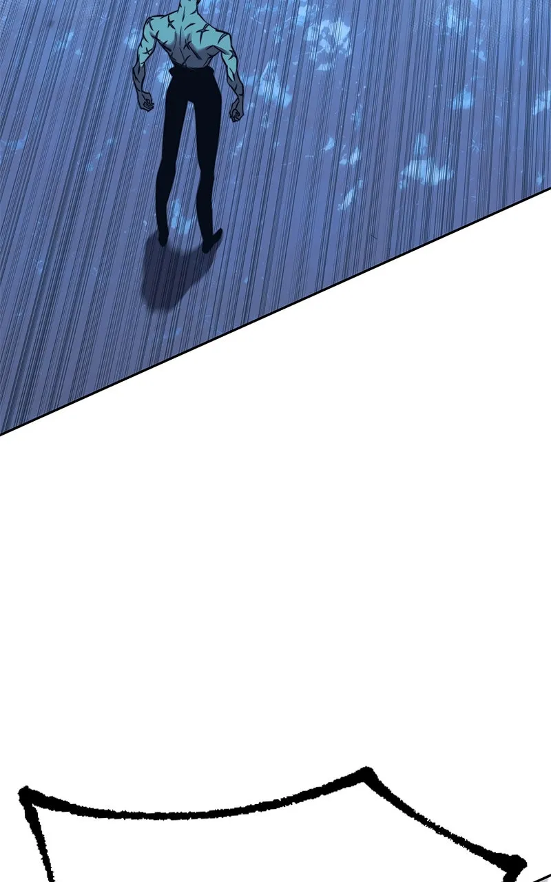 Read X & Ash chapter 89 image 137 on Lezhin