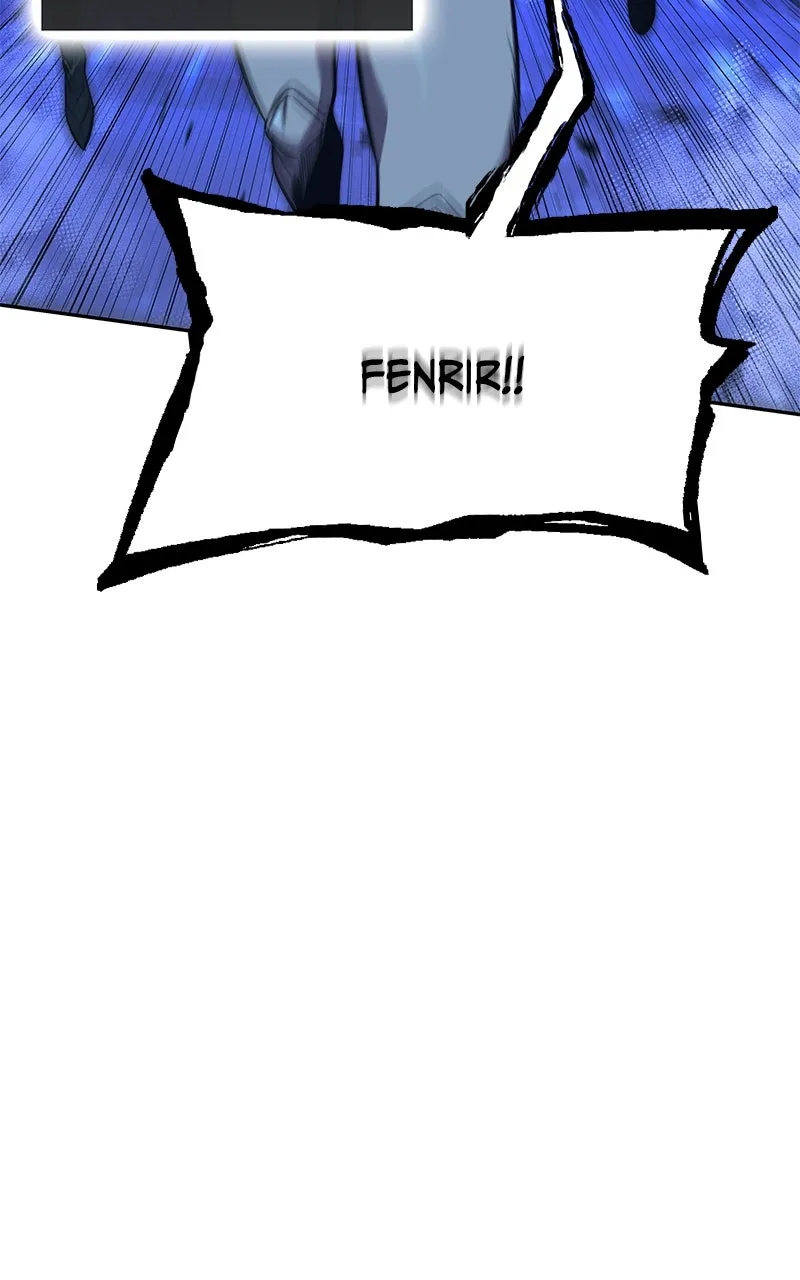 Read X & Ash chapter 89 image 139 on Lezhin