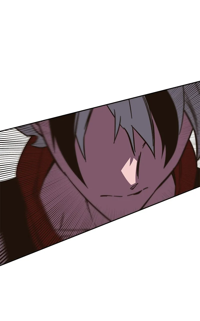 Read X & Ash chapter 89 image 14 on Lezhin