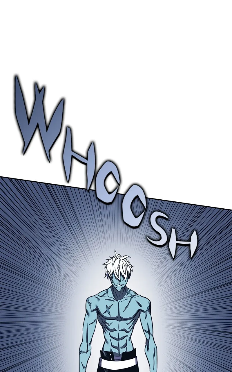 Read X & Ash chapter 89 image 140 on Lezhin