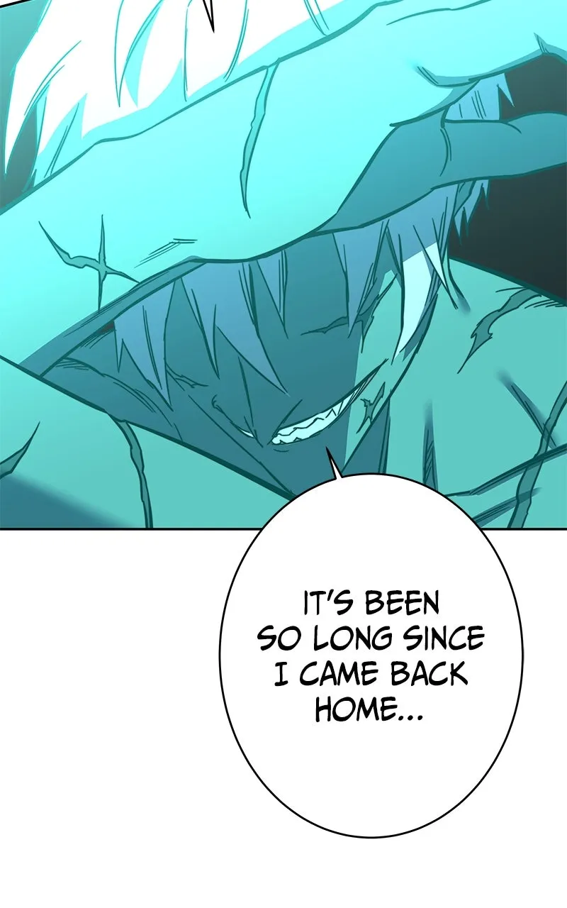 Read X & Ash chapter 89 image 142 on Lezhin