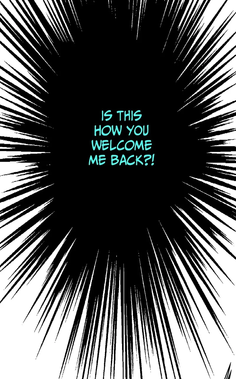 Read X & Ash chapter 89 image 144 on Lezhin