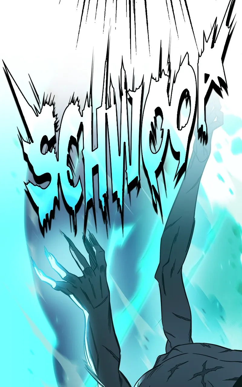 Read X & Ash chapter 89 image 145 on Lezhin