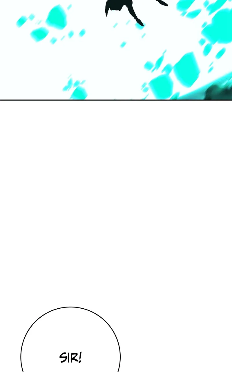 Read X & Ash chapter 89 image 147 on Lezhin