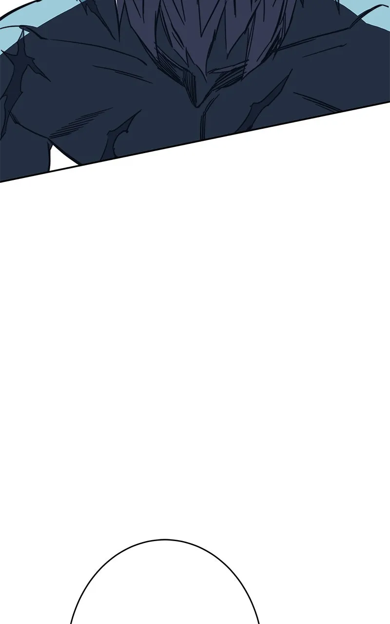 Read X & Ash chapter 89 image 149 on Lezhin