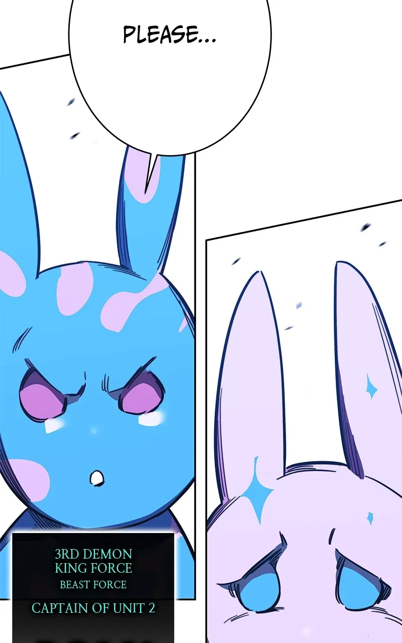 Read X & Ash chapter 89 image 150 on Lezhin