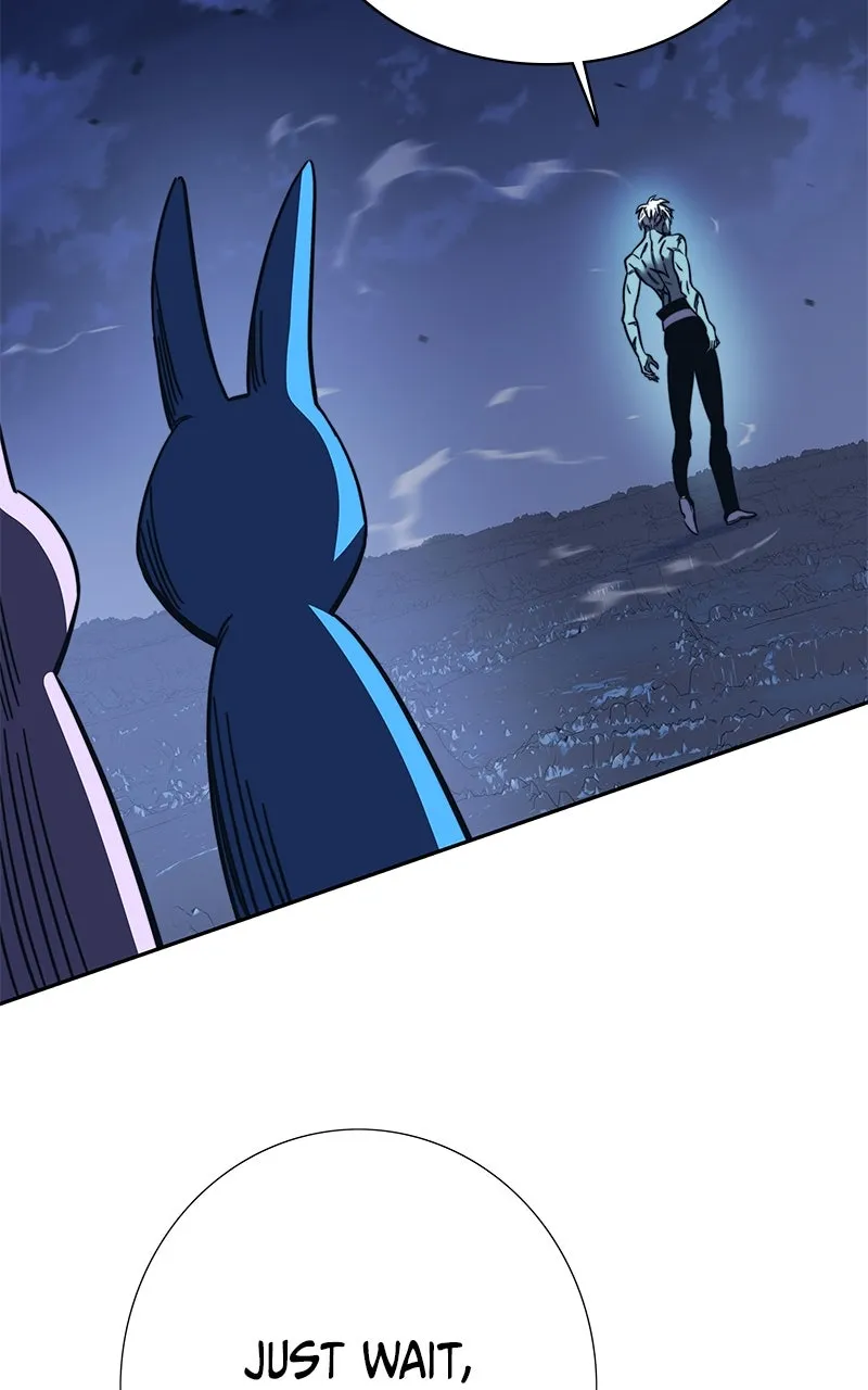 Read X & Ash chapter 89 image 152 on Lezhin