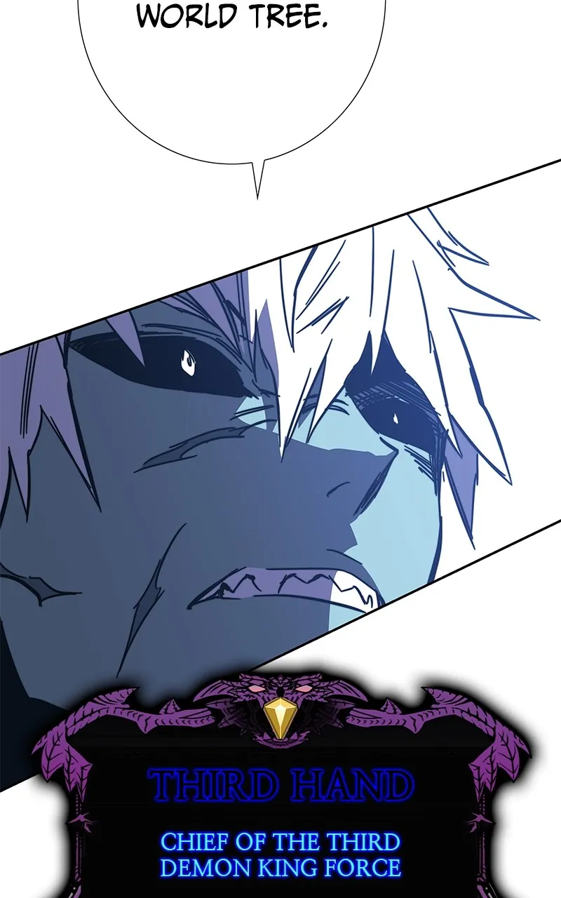 Read X & Ash chapter 89 image 153 on Lezhin